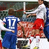 11.5.2013  FC Rot-Weiss Erfurt - SV Darmstadt 98  2-4_56